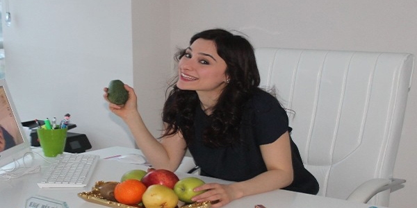 D Vitamin eksikliği kilo vermeyi zorlaştırıyor!