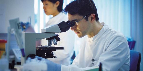 Laborant, nöbet ücretini yüzde 50 artırımlı alacak