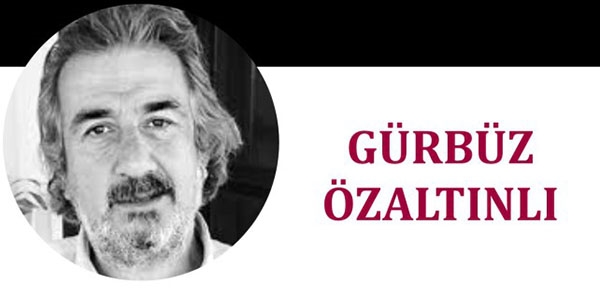 PKK bir özgürlük hareketi mi?