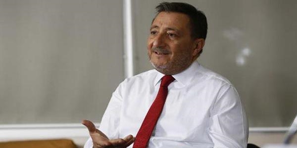 Tekstilcilerden Rusya açıklaması