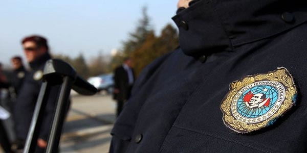 MİT, kuruluş yıldönümünde nasıl yenilendiğini anlatacak
