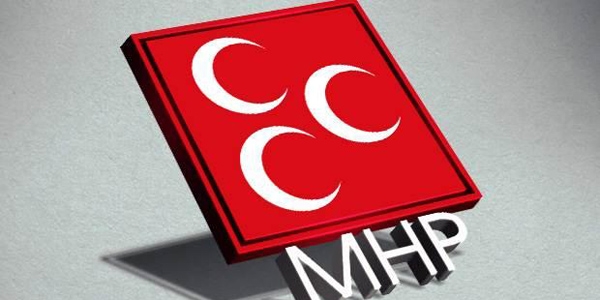MHP anketinde ilginç sonuçlar