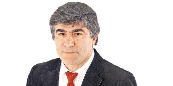 Dink davası: Polisler, tetikçilerle birlikte yargılanacak