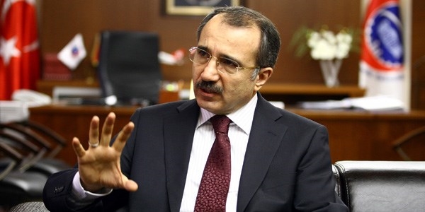 Kamu yönetimini değiştirmek neden zor?