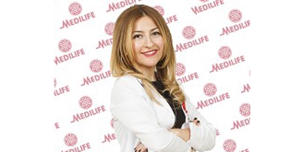 Dijital çağın yeni vebası fomo hastalığı