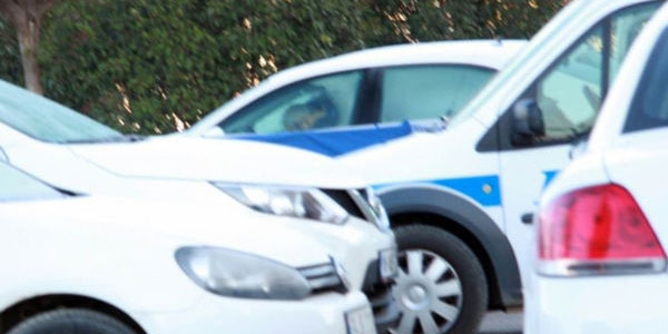 Astsubay, direksiyon başında hayatını kaybetti
