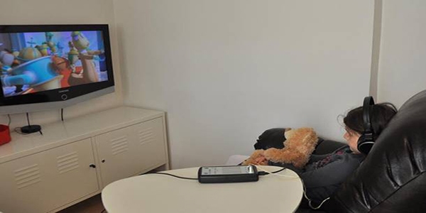 Bilimsel kanıt bulunmasa da 'Neurofeedback' hızla yayılıyor