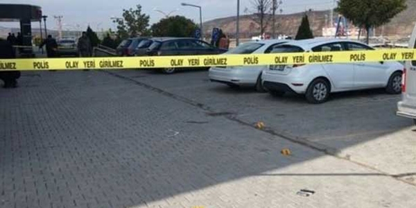 Erciş'te sağlık personeli evinde ölü bulundu