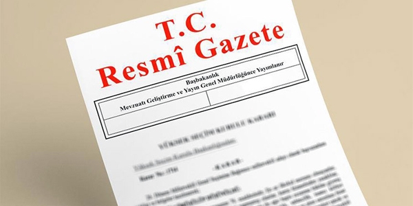 El Kaide'yle bağlantılı kişiler listesi güncellendi