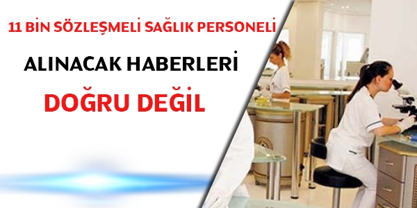 4924 değişikliği ne anlama geliyor?