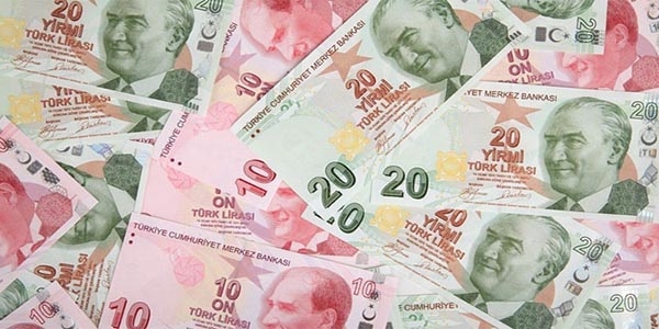 Sosyal korumaya 249 milyar 358 milyon TL harcandı