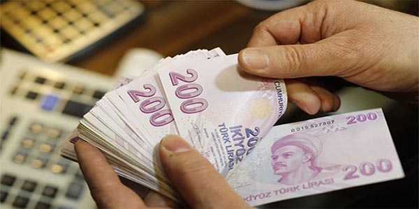 Asgari ücrette kritik toplantı yarın