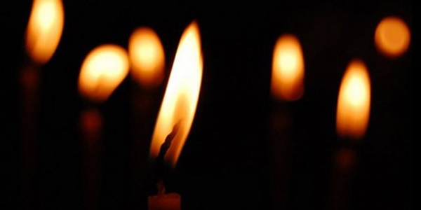 İstanbul'da 4 ilçede elektrik kesilecek