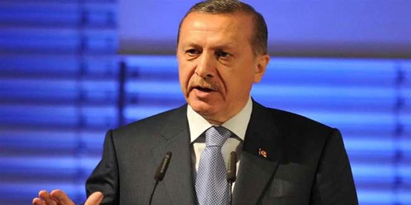 Cumhurbaşkanına hakarete 1 yıl hapis