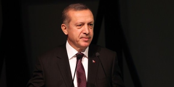 Konya'dan Mardin'e hızlı tren yapılacak