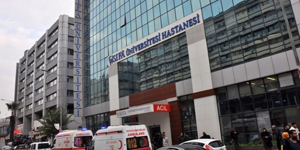 'Paralel ihale'ye tedbir kararı