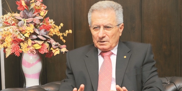 Eski ÖSYM Başkanı, 2010 KPSS'nin iptaline engel oldu