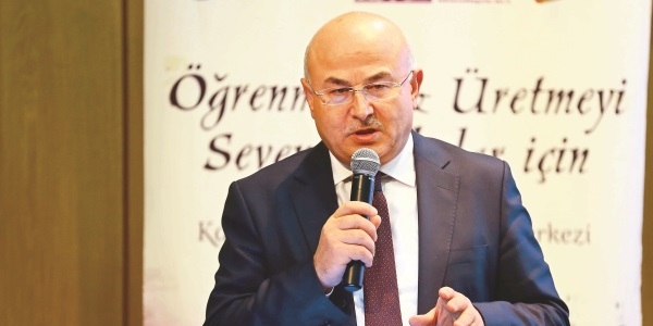 İŞKUR: 100 bin iş yerinde eleman açığı var