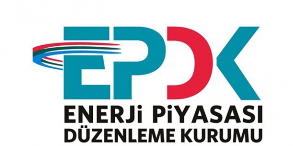 EPDK Kurul kararları