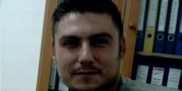 Polis memuru ömür boyu hapis cezası aldı