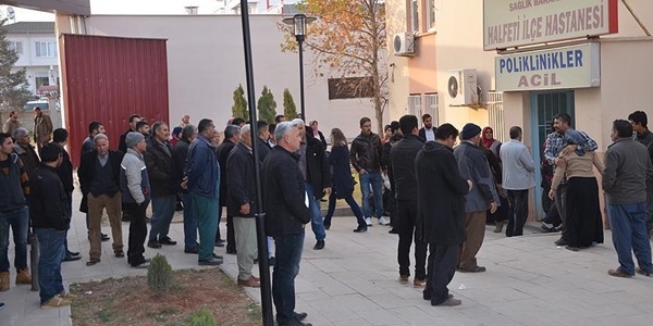 12 yaşındaki çocuk minibüsü devirdi: 1 ölü, 1 yaralı
