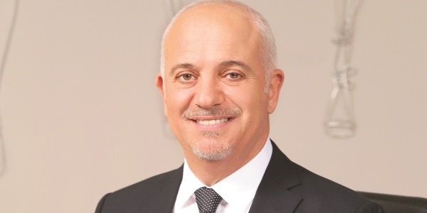 Asgari ücret artışı tüketimi canlandırır
