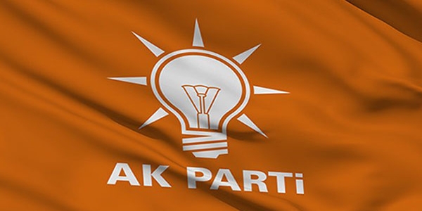 AK Parti'nin 'örtülü ödenek'le imtihanı