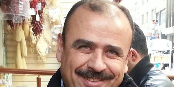 Kızı mülakatta elenen savcı: Allah belanızı versin!