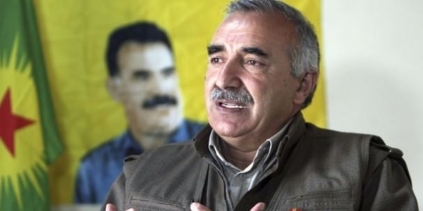 Taktik geliştiren PKK'nın yeni eylem planı