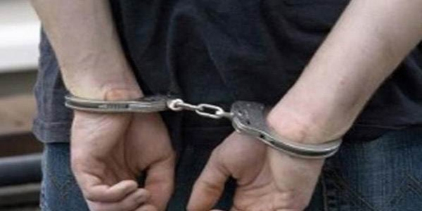 Öğretmenin katil zanlısı cinayetten 15 yıl sonra yakalandı