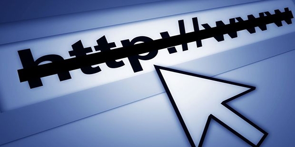 '100 site için 100 ayrı dava açmak zorundasınız'
