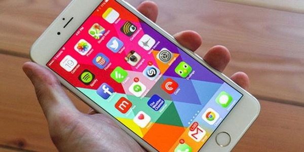 iPhone'ları hızlandırmanın 11 yolu