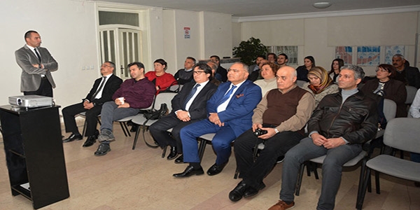 İmplantta 3 boyutlu tedavi dönemi
