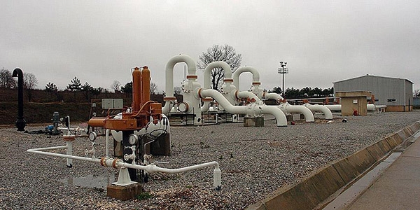 Enerjide 2015 böyle geçti