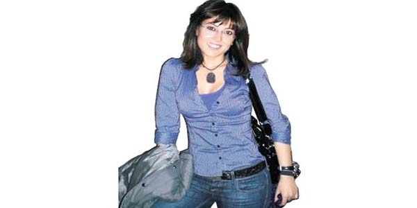 Boğaz spreyinden 4.25 promil alkollü çıkınca beraat etti