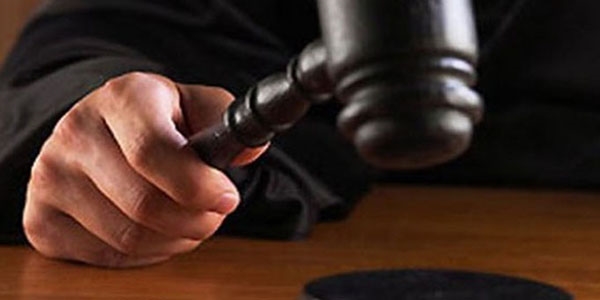 Balyoz sanığı Albay Kelleli'ye 1 milyon TL rekor tazminat