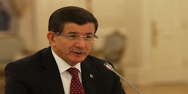 'E-devlet uygulamaları, yeni ufuklar açacak'