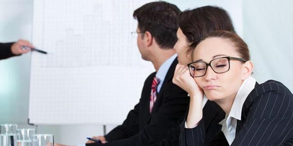 Erişkinlerde dikkat eksikliği hiperaktivite bozukluğu