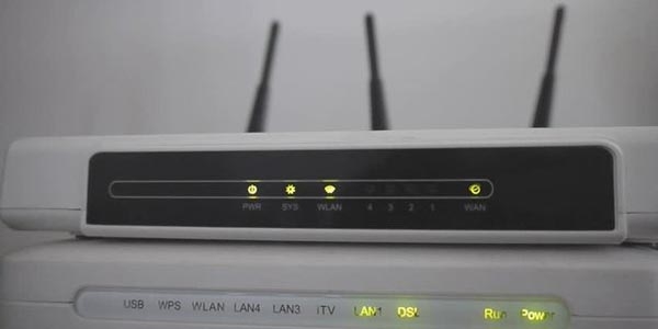 'Wireless'ınız yavaş mı? İşte hızlandıracak yöntemler