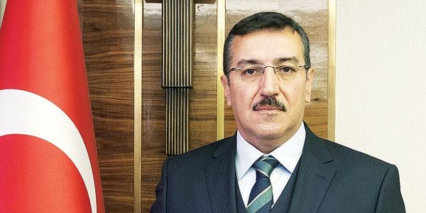 Rusya'nın Ticari Ambargosu Mart'ta zayıflar