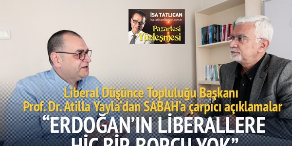 17-25 Aralık başarılı olsaydı Türkiye Gülen devletine dönüşürdü
