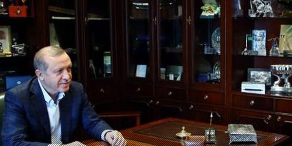 Güler'den Cumhuriyet'e sert cevap