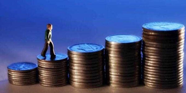 4 çocuklu asgari ücretlinin maaşı 1.522 TL'ye çıkabilir