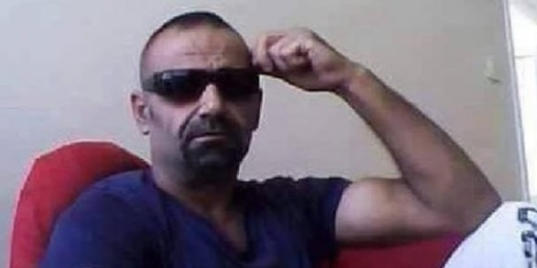 Cumhurbaşkanı'na hakaretten inşaat işçisi tutuklandı
