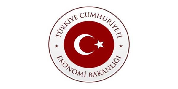 Ekonomi Bakanlığı o anlaşmayı imzaladı