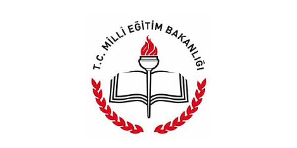 Eitim'de yenilikilik dl alacak okullar