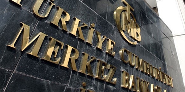 Yurt içi piyasalarda gözler TCMB'de