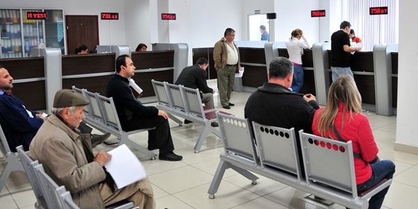 Merkez'in faizi Ayşe Teyzem'i nasıl etkiler?
