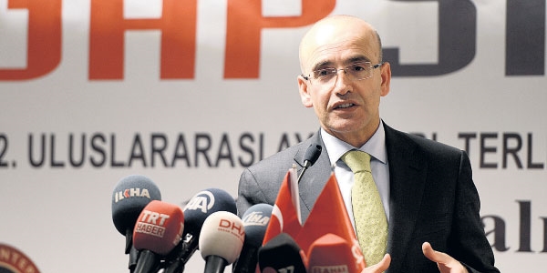 Vatandaşa 'dış kaynak' müjdesi