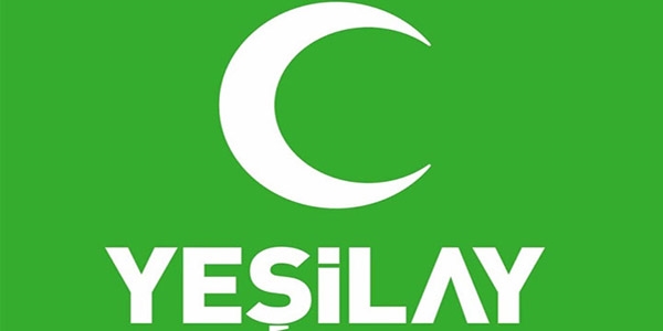 Yeşilay, vatandaşları sahte satıcılara karşı uyardı